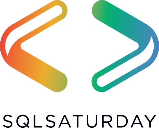 SQL Saturday Logo