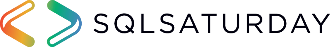 SQL Saturday Logo
