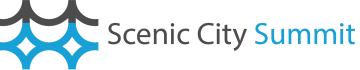 SQL Saturday Logo