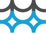 Scenic City Summit Logo