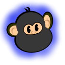 CodeFuMonkey