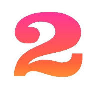Two