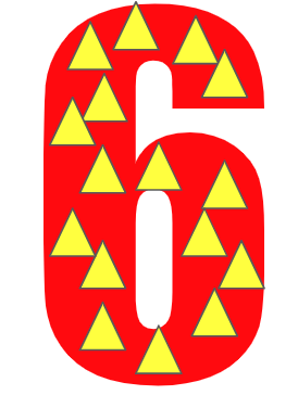 Six