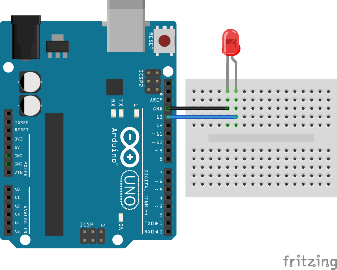 Arduino ide linux. Arduino 1. Робот на arduino mega 1280. Store. Arduino глобальные переменные используют 2048.