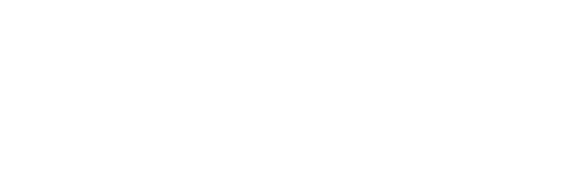 Logo Nothing AG