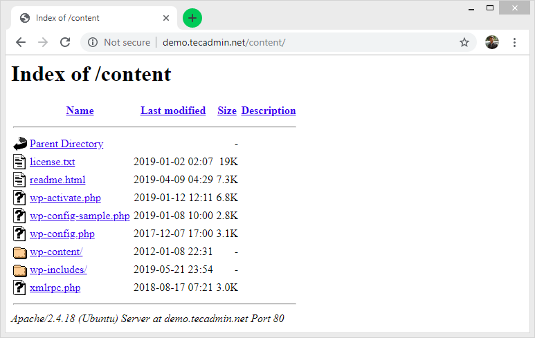 Apache directory. Apache directory studio. Apache directory. Apache directory studio. Apache studio.