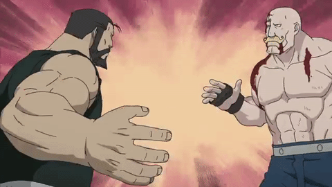 Representa as diversas coligações