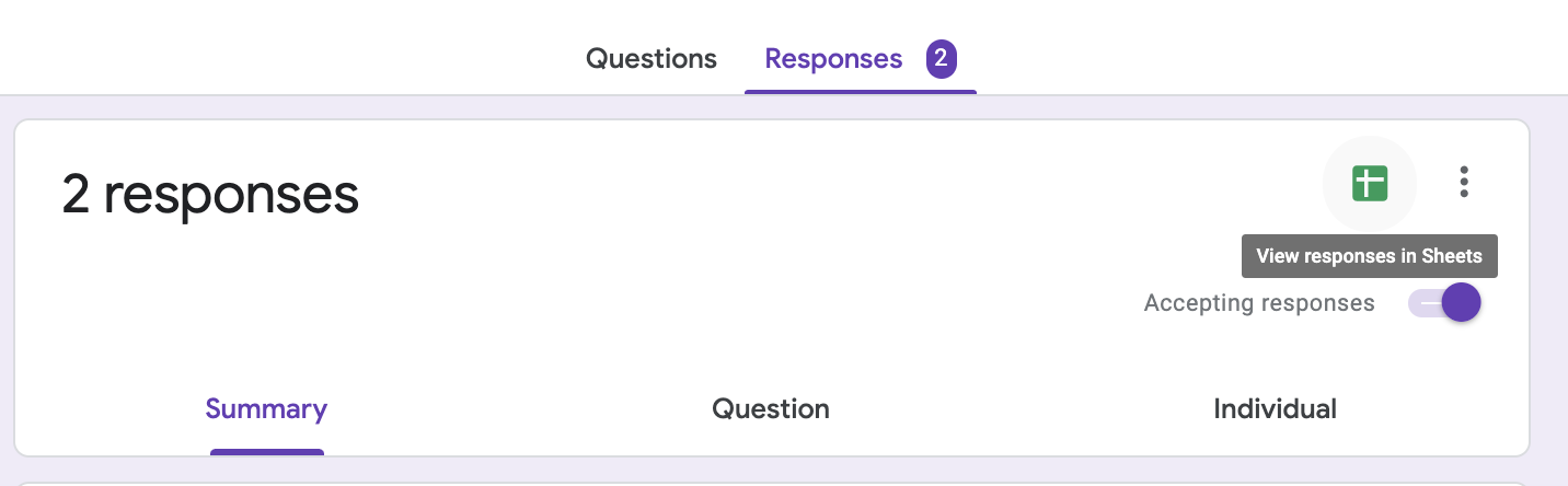 Подделка гугл. Как узнать какие устройства подключены к аккаунту google. Гугл даст ответ. Гугл даст ответ. Американский поисковик.