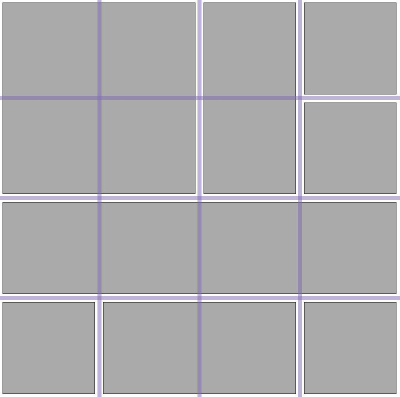 CSS Grid Layout: A Workshop With Your New Layout BFF
