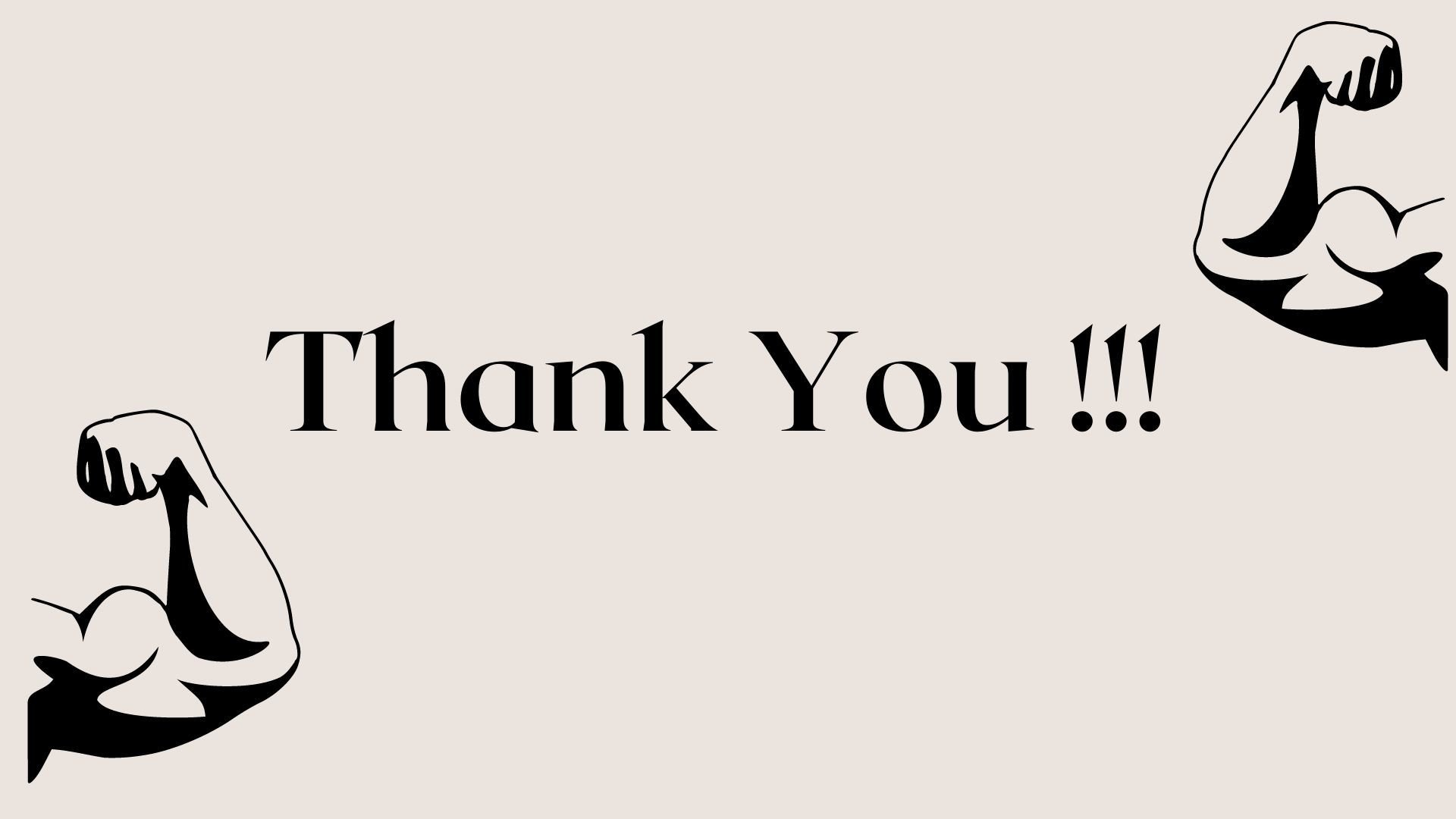 Choose The Best Online Coach For Bodybuilding DoobzFit LLC