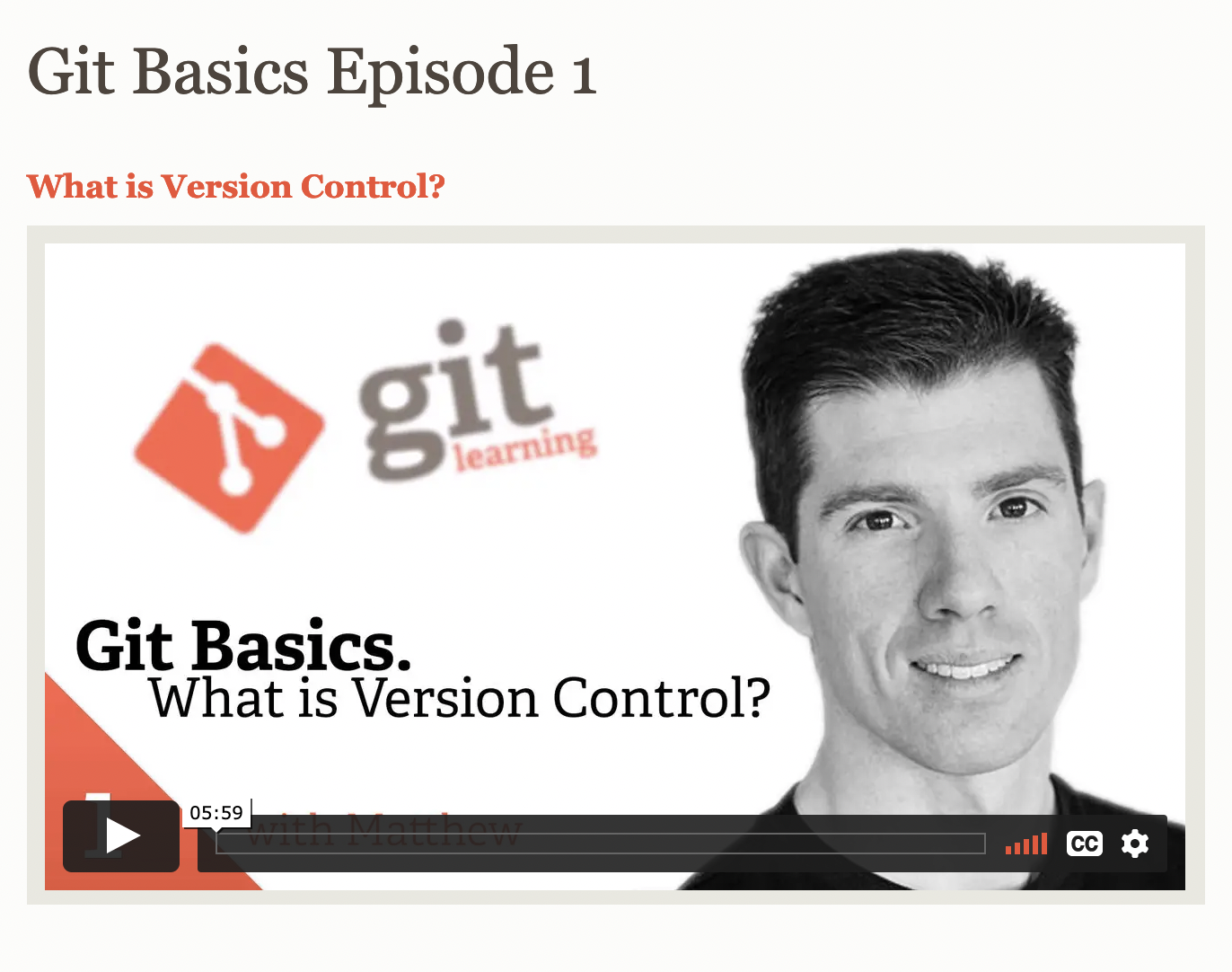 Image from PhDComics.com