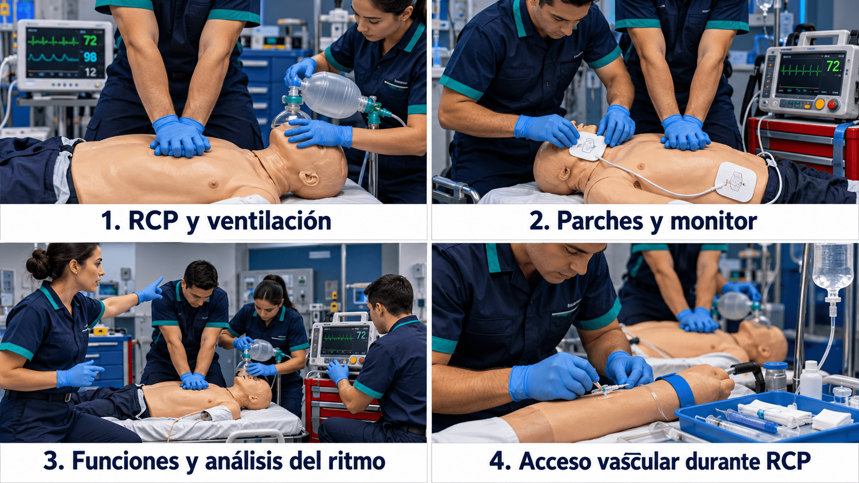 Imagen 13