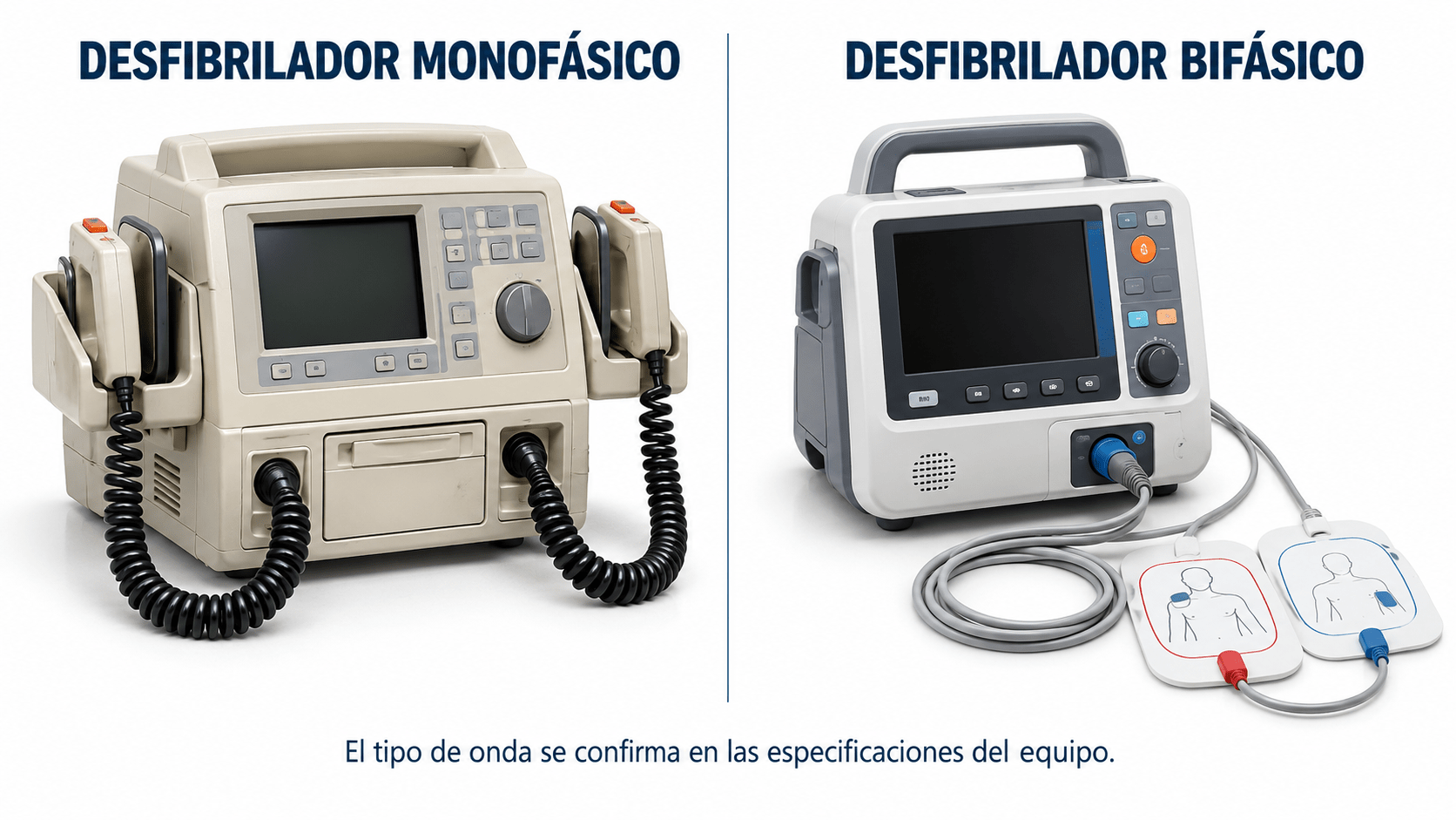 Imagen 13