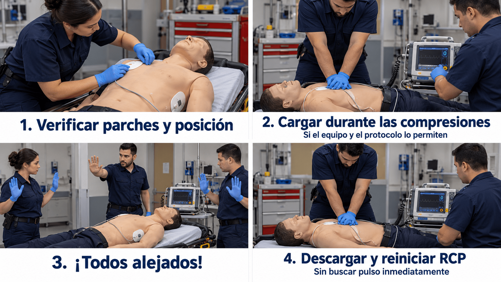 Imagen 13