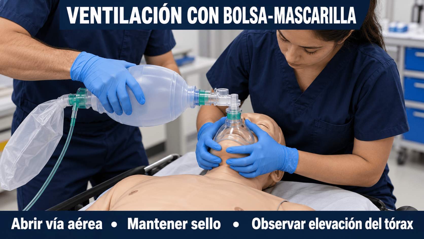 Imagen 13