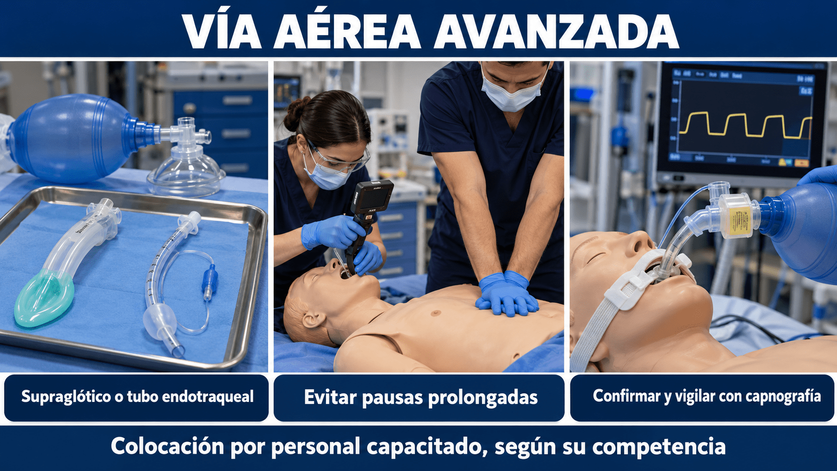 Imagen 13