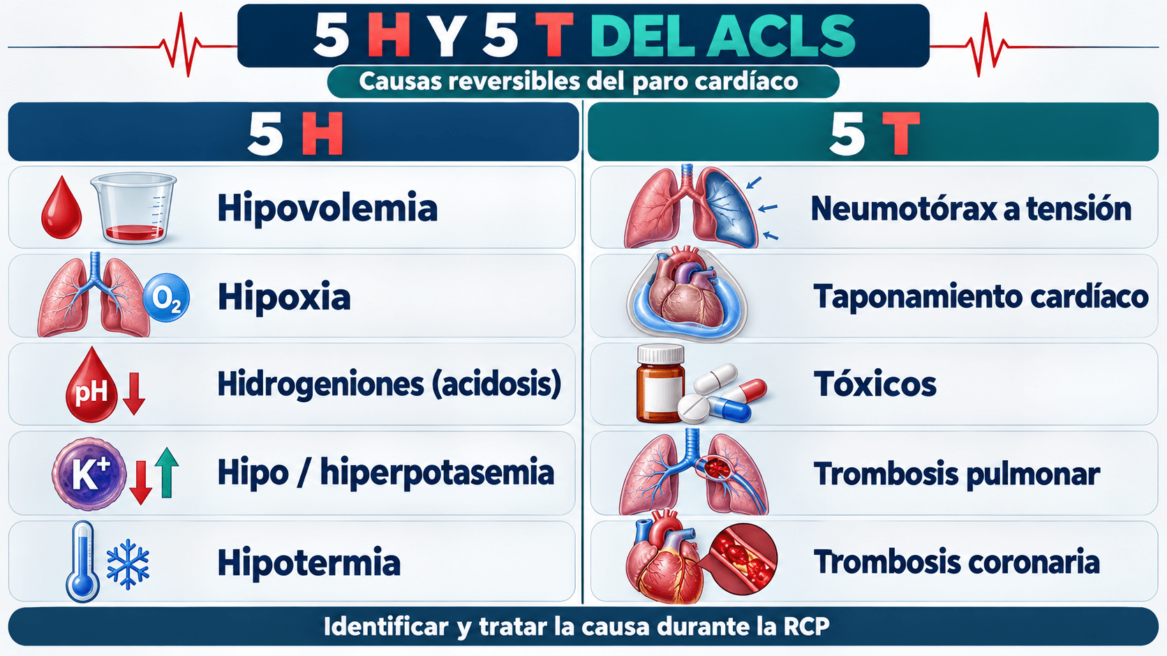 Imagen 13