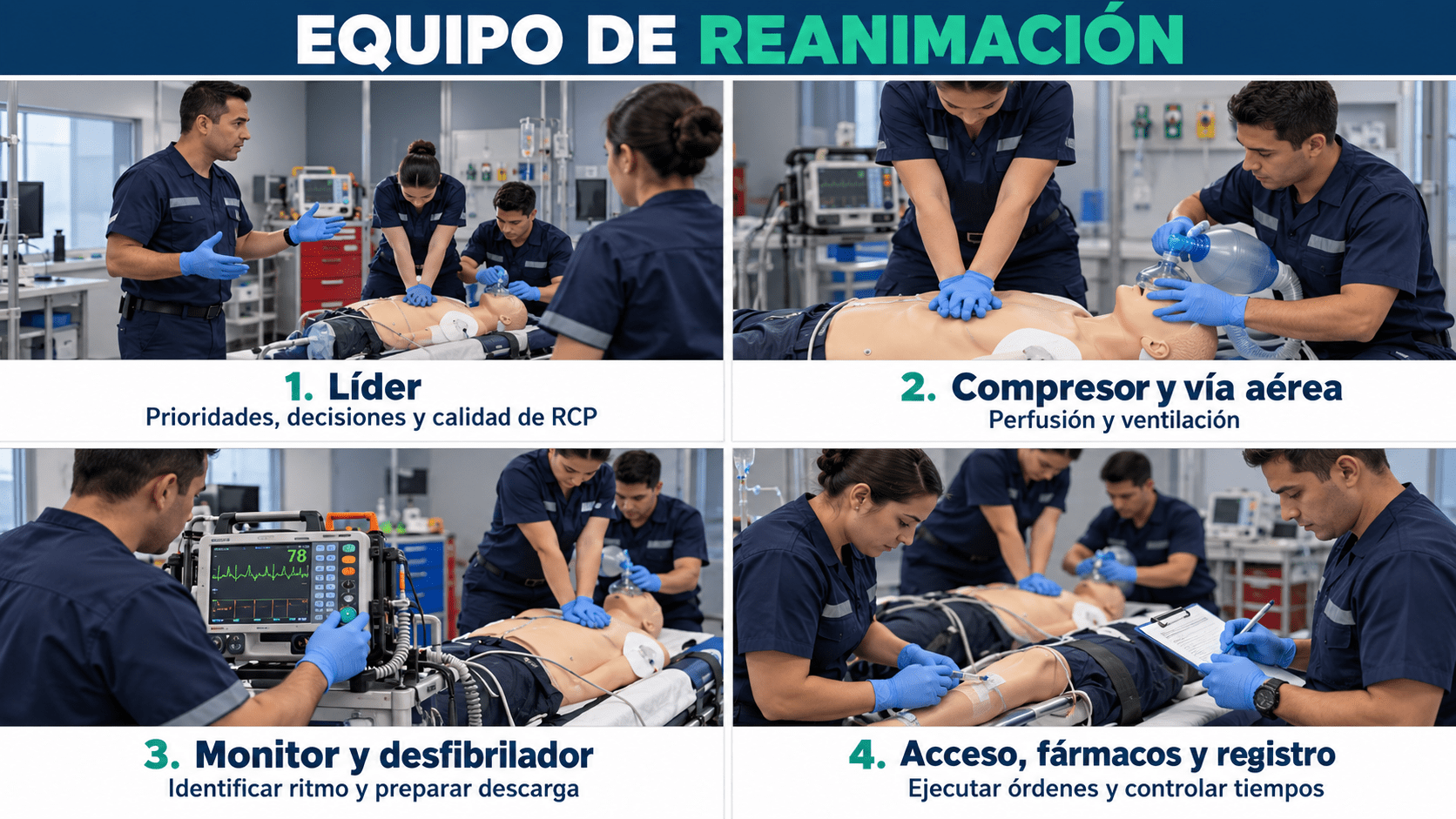Imagen 13