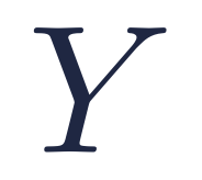 Y