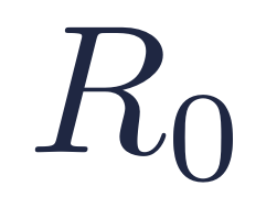 R0