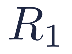 R1