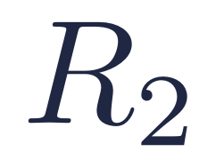 R2