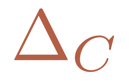 Structural drift symbol