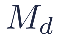 Md