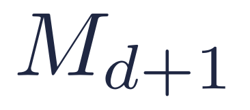 Mdp1