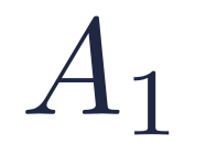 A1