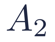 A2