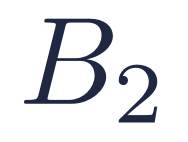 B2