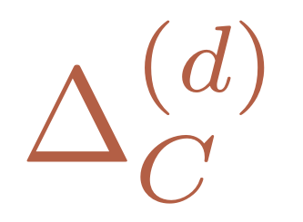 sCd