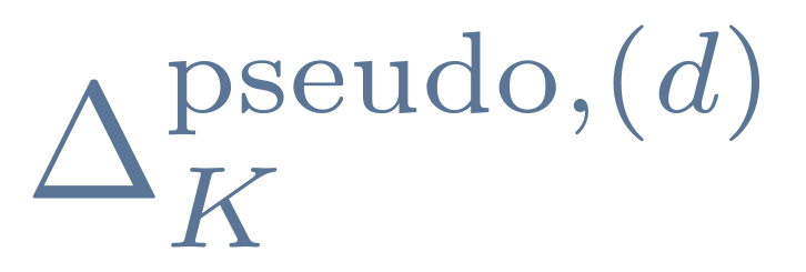 sPd