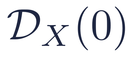 D0
