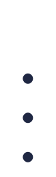 Dv