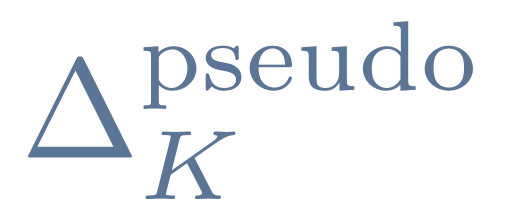 sPs