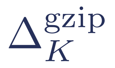sGs