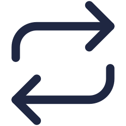 Matched-size refit nulls icon