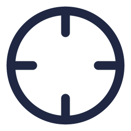 Planted-change simulations icon