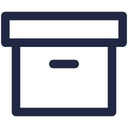 Alternative compressors icon