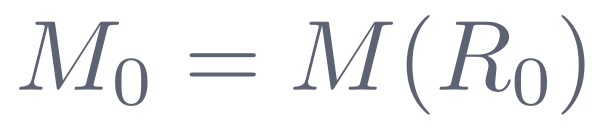 Mg0