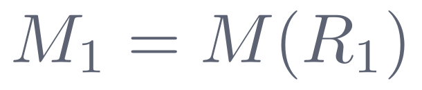 Mg1