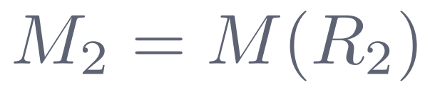 Mg2