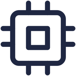 Alternative conditional learners icon