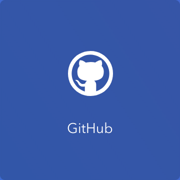 GitHub