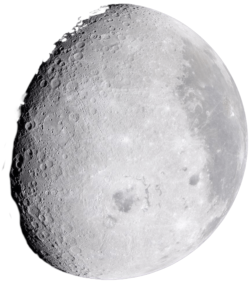 Moon