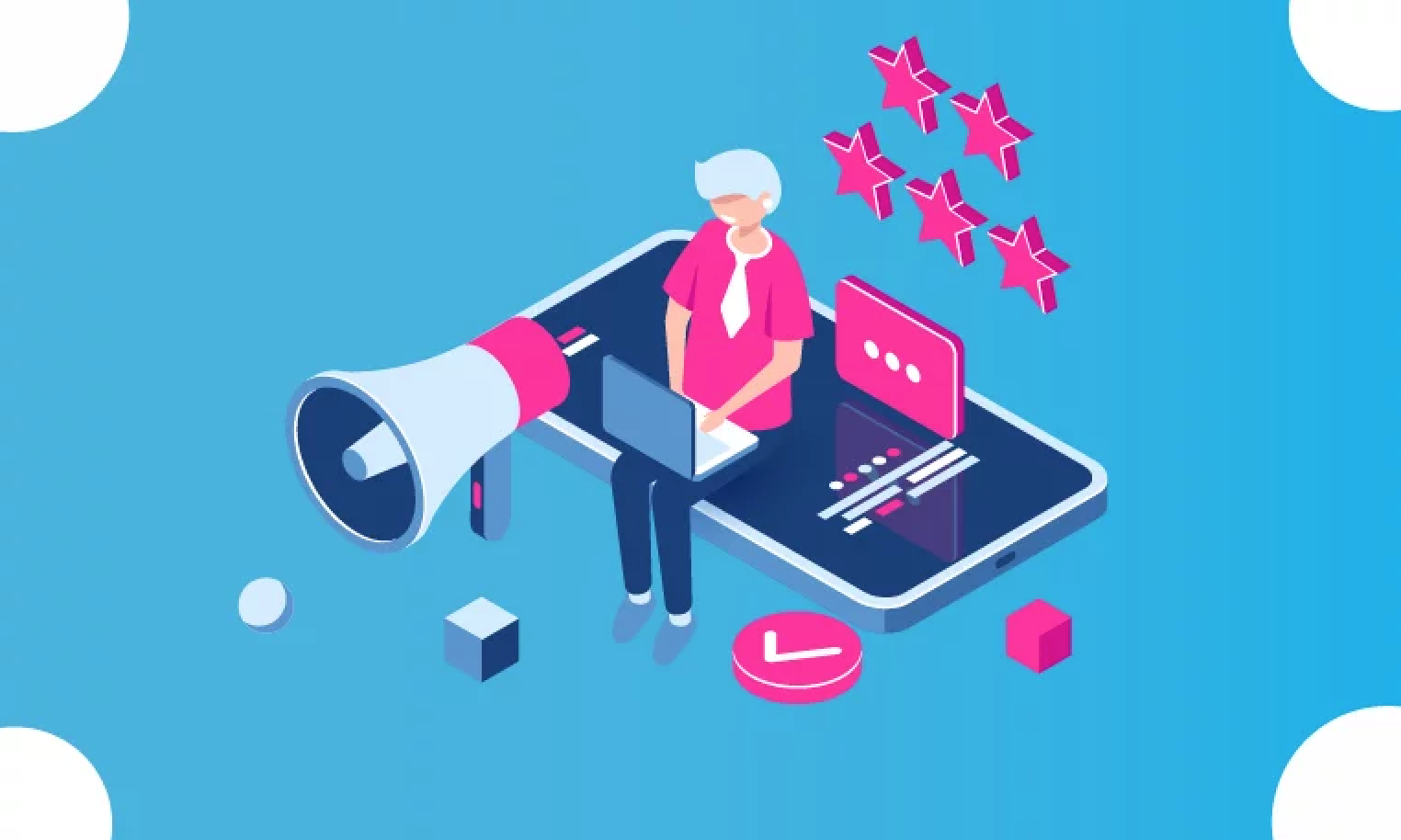 Desarrollo Web Culiacán