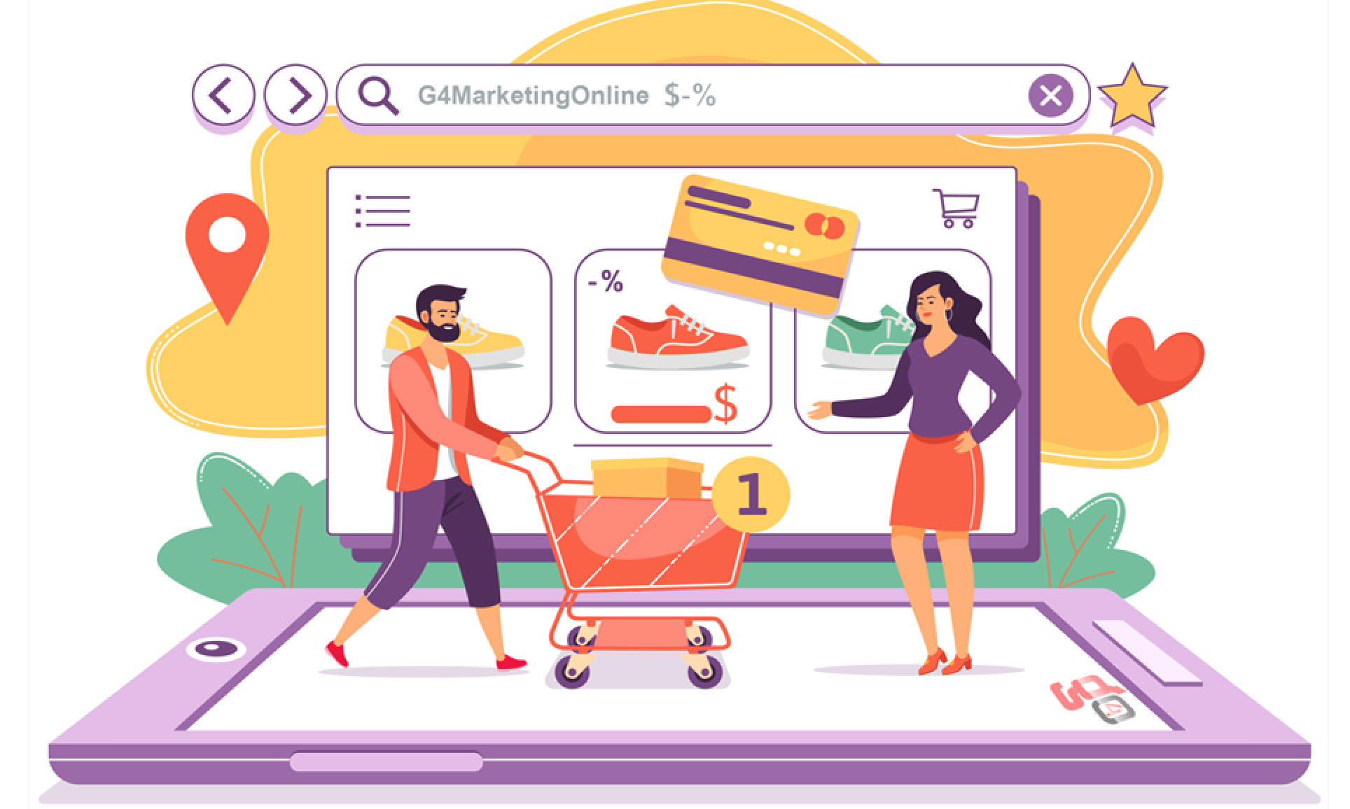 Clix Diseño Web Marketing Digital en Culiacán