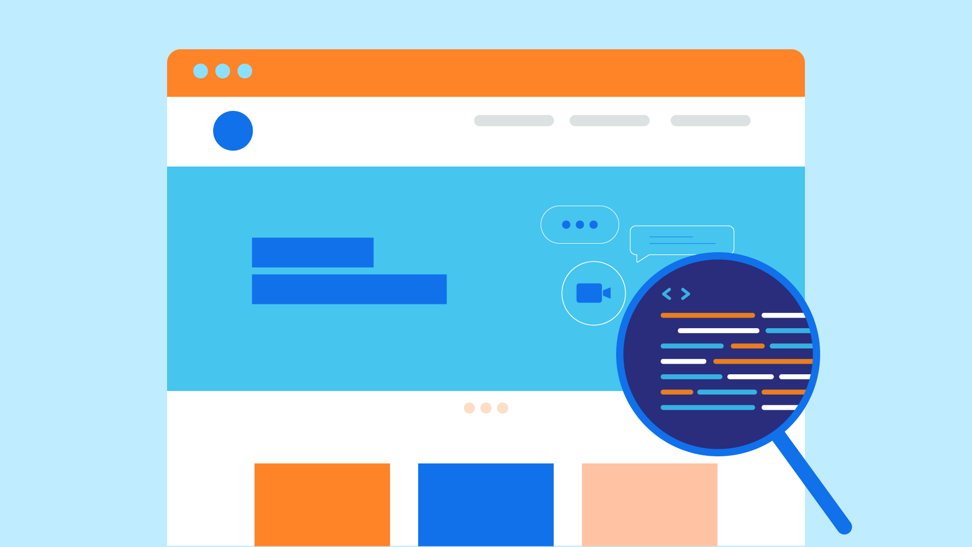 Clix Diseño Web - Paginas Web Culiacán
